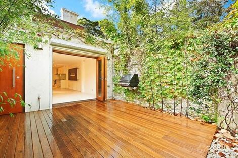 Property photo of 25 Kepos Street Redfern NSW 2016
