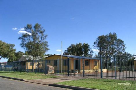 Property photo of 115 Lakeview Parade Blacksmiths NSW 2281