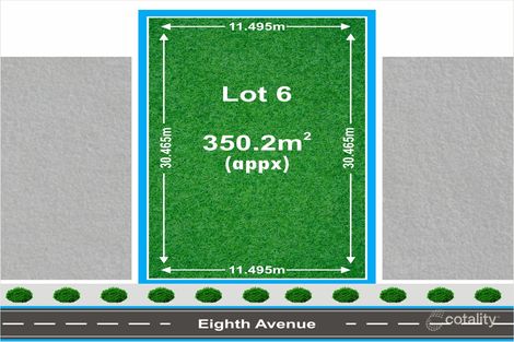 108 Eighth Ave, Austral, NSW 2179