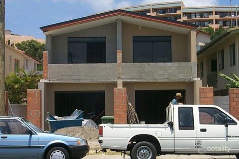 18 Lavarack Rd, Mermaid Beach, QLD 4218