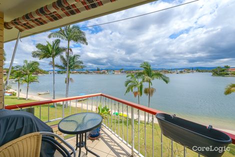 Property photo of 13/29 Duet Drive Mermaid Waters QLD 4218