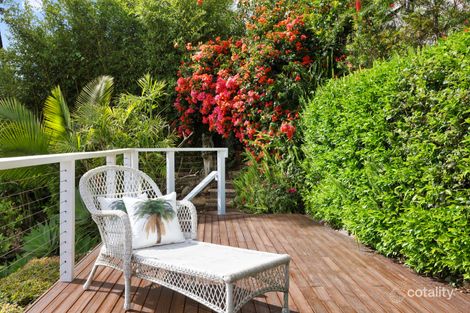 3 Old Barrenjoey Rd, Avalon Beach, NSW 2107