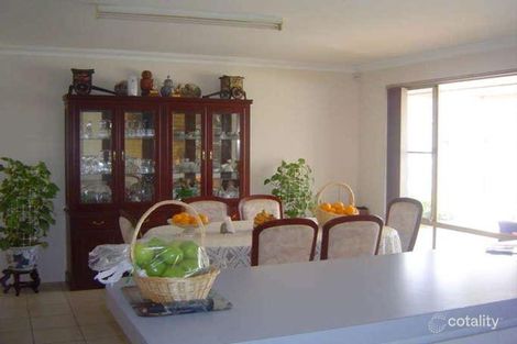 Property photo of 20 Havel Place Beechboro WA 6063