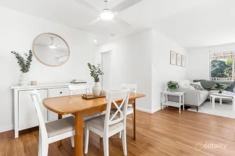 Property photo of 12/4-6 Railway Crescent Jannali NSW 2226