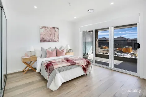 Property photo of 37 Gordon Road Tallawong NSW 2762