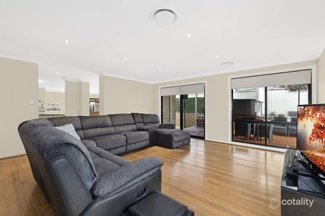 Property photo of 6 Felicia Close Tumbi Umbi NSW 2261