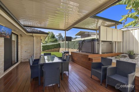 Property photo of 6 Felicia Close Tumbi Umbi NSW 2261