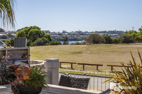 1/47 Rule St, North Fremantle, WA 6159