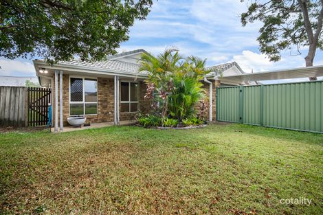Property photo of 13 Cox Close Tingalpa QLD 4173