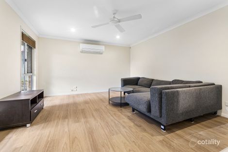 Property photo of 13 Cox Close Tingalpa QLD 4173