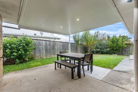 Property photo of 13 Cox Close Tingalpa QLD 4173