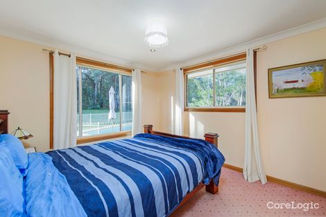 Property photo of 22 Corama Place Bonny Hills NSW 2445