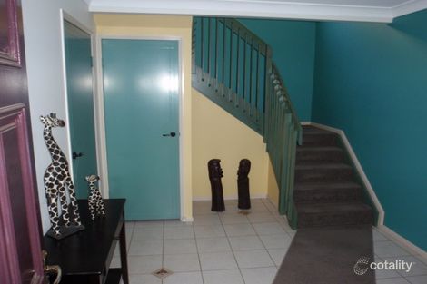 58 Wellesley St, Wellington Point, QLD 4160