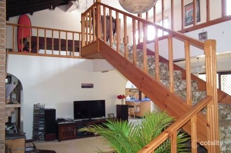 Property photo of 5 Sapphire Parade Diamond Beach NSW 2430