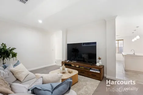 Property photo of 3 Brushtail Road Brabham WA 6055