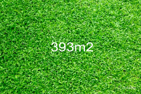 Property photo of LOT 2 Section Road Greenvale VIC 3059