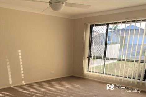 Property photo of 80 Ebony Crescent Redland Bay QLD 4165