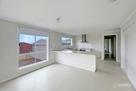 Property photo of 55 New West Road Port Lincoln SA 5606