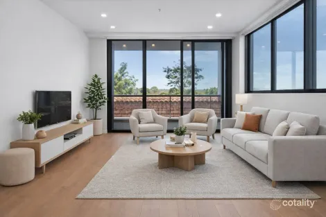 302/71 Inkerman St, St Kilda, VIC 3182