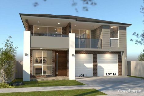 27 Kingfield Rd, North Kellyville, NSW 2155