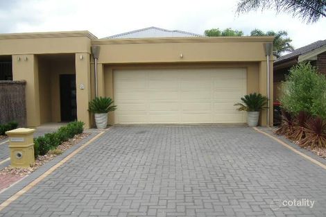 9a Brooklyn Ave, Glenelg North, SA 5045
