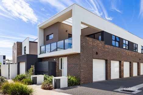 Property photo of 67 Pyers Street St Clair SA 5011