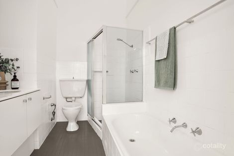 Property photo of 15 Alton Street Woollahra NSW 2025