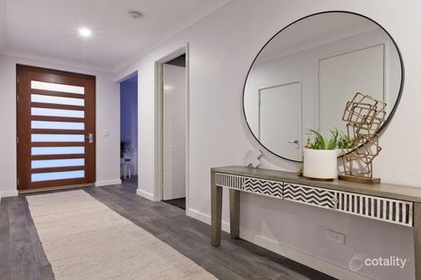 Property photo of 28 Verbania Loop Beeliar WA 6164