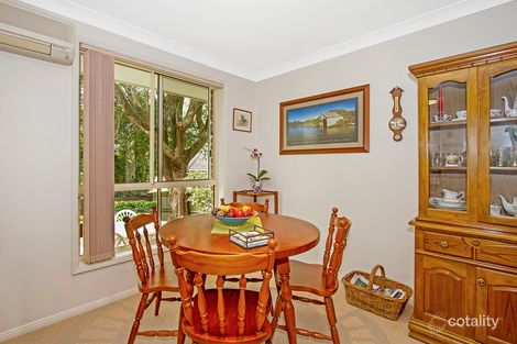 Property photo of 4A Berrys Head Road Wyoming NSW 2250
