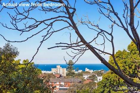 Property photo of 7/39 Birriga Road Bellevue Hill NSW 2023