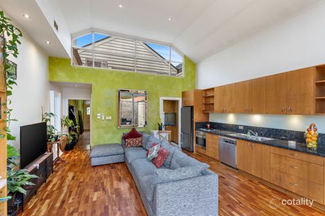 Property photo of 334 Ross Street Port Melbourne VIC 3207