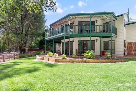 14 Wattlebird Gr, Pemberton, WA 6260