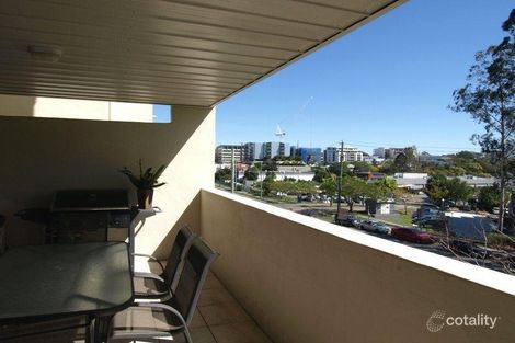 Property photo of 10/18 Mascar Street Upper Mount Gravatt QLD 4122