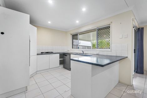 Property photo of 13 Cox Close Tingalpa QLD 4173