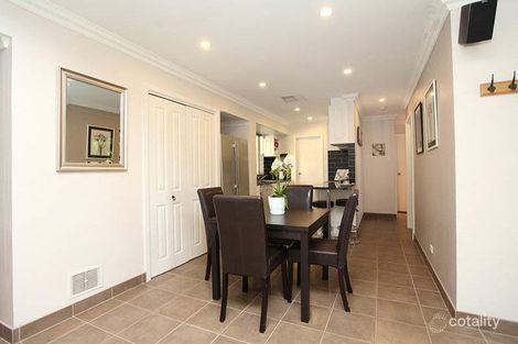 Property photo of 103 Myles Road Swan View WA 6056