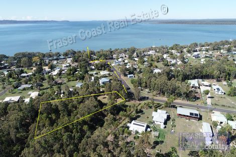 13 Livistonia Dr, Poona, QLD 4650