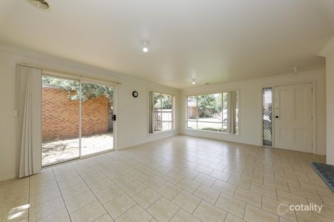 2/81 Clayton Rd, Oakleigh East, VIC 3166