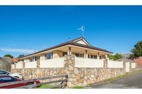 19 Alicia St, Mount Melville, WA 6330