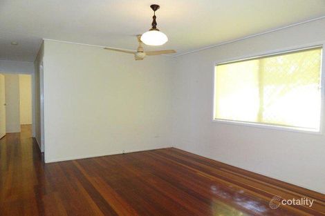 Property photo of 41 Rankin Street Indooroopilly QLD 4068