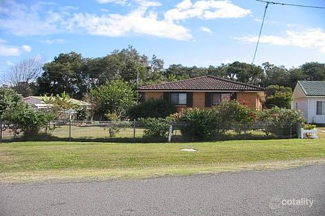 27 Nirvana St, Long Jetty, NSW 2261