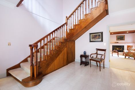 Property photo of 85A Boundary Road Wahroonga NSW 2076