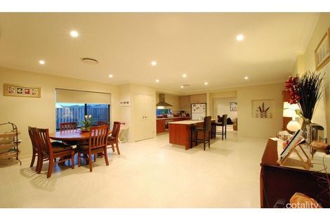 Property photo of 5 Peregrine Street Reedy Creek QLD 4227