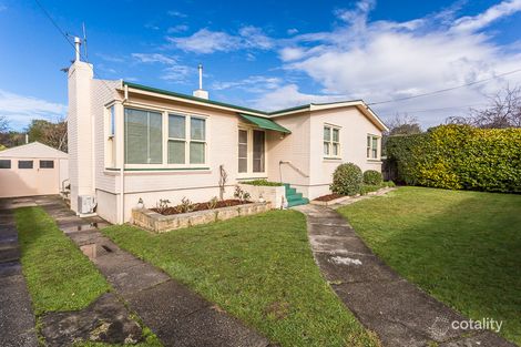 Property photo of 2 Bennett Street South Launceston TAS 7249
