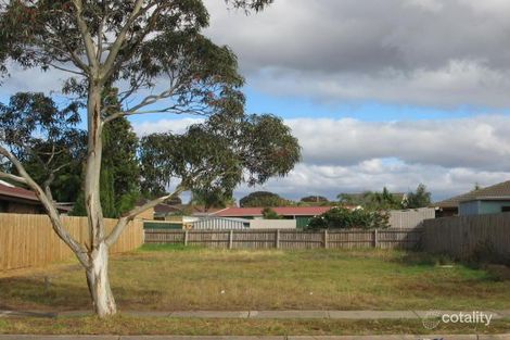 216 Victoria St, Altona Meadows, VIC 3028