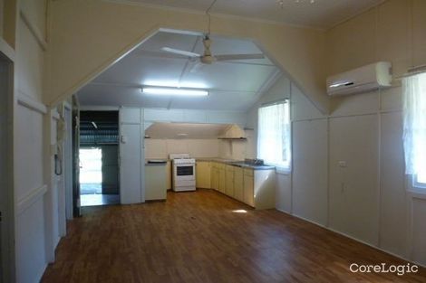 Property photo of 69 Whitman Street Mirriwinni QLD 4871