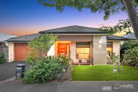 19 Calypso Dr, Mickleham, VIC 3064