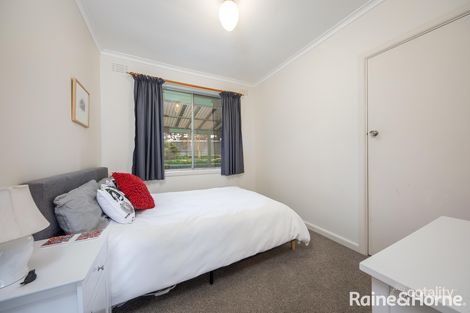 Property photo of 74 Millett Road Gisborne South VIC 3437