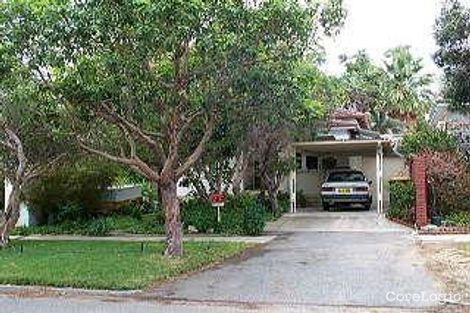 26 Kathleen St, Cottesloe, WA 6011