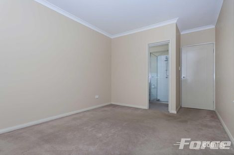 Property photo of 75C Eastdene Circle Nollamara WA 6061