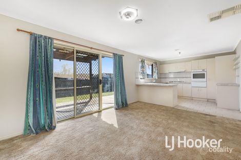 Property photo of 149 Ormond Road Hampton Park VIC 3976